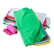 Oxford Bag of Rags - Driven Powersports