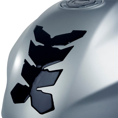 Oxford Gel Tank Protector - Driven Powersports