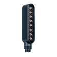 Oxford Nightfighter Sequential Indicator with Resistor - Driven Powersports