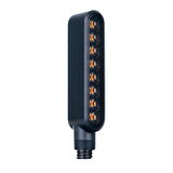 Oxford Nightfighter Sequential Indicator with Resistor - Driven Powersports