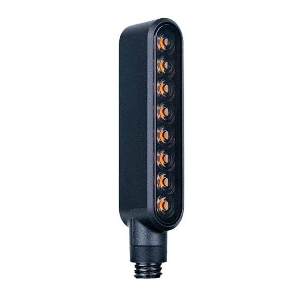 Oxford Nightfighter Sequential Indicator with Resistor - Driven Powersports