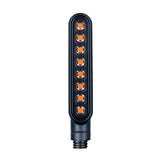 Oxford Nightfighter Sequential Indicator with Resistor - Driven Powersports