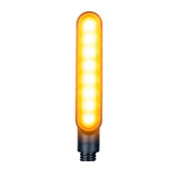 Oxford Nightfighter Sequential Indicator with Resistor - Driven Powersports