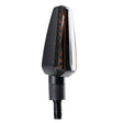 Oxford Darkseeker Sequential Indicator with resistor - Driven Powersports