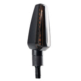 Oxford Darkseeker Sequential Indicator with resistor - Driven Powersports