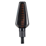 Oxford Darkseeker Sequential Indicator with resistor - Driven Powersports