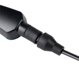 Oxford Darkseeker Sequential Indicator with resistor - Driven Powersports