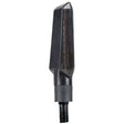 Oxford Darkhunter Sequential Indicator with resistor - Driven Powersports