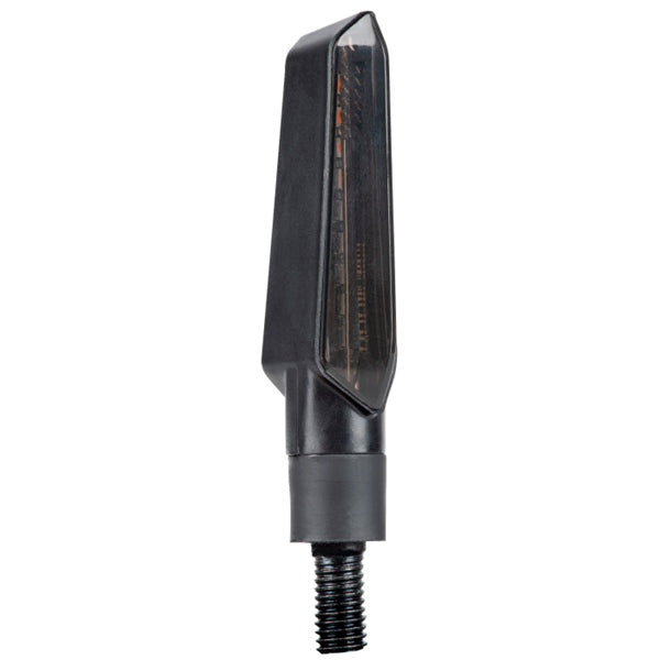 Oxford Darkhunter Sequential Indicator with resistor - Driven Powersports