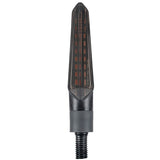 Oxford Darkhunter Sequential Indicator with resistor - Driven Powersports