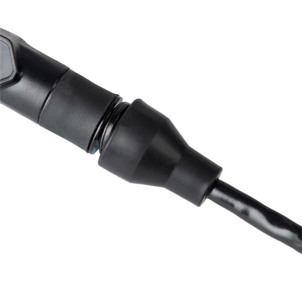 Oxford Darkhunter Sequential Indicator with resistor - Driven Powersports