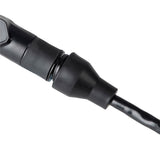 Oxford Darkhunter Sequential Indicator with resistor - Driven Powersports