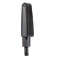 Oxford Darkchaser Sequential Indicator with resistor - Driven Powersports