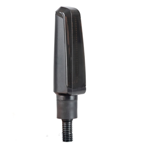 Oxford Darkchaser Sequential Indicator with resistor - Driven Powersports