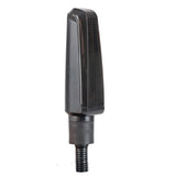 Oxford Darkchaser Sequential Indicator with resistor - Driven Powersports