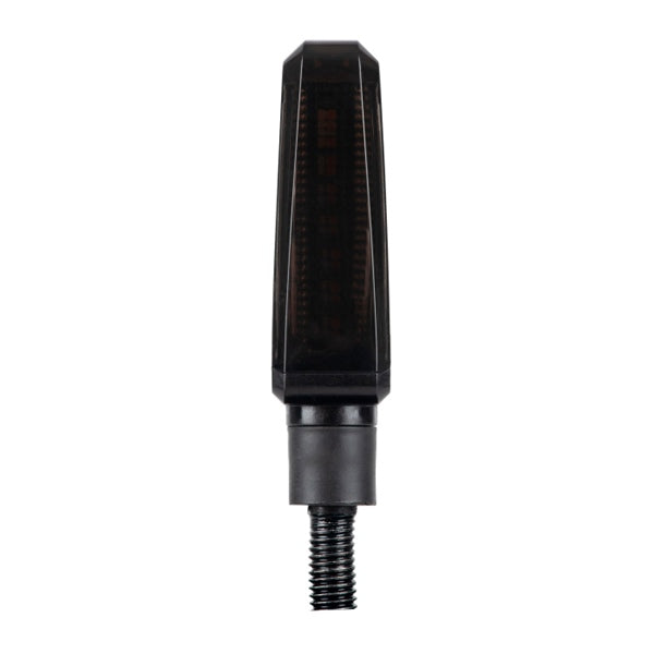 Oxford Darkchaser Sequential Indicator with resistor - Driven Powersports