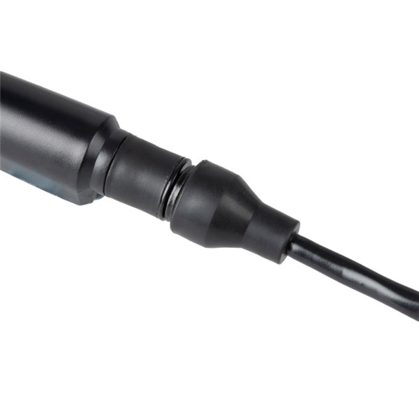 Oxford Darkchaser Sequential Indicator with resistor - Driven Powersports