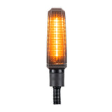 Oxford Darkchaser Sequential Indicator with resistor - Driven Powersports