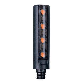 Oxford Cell Indicator with resistor - Driven Powersports