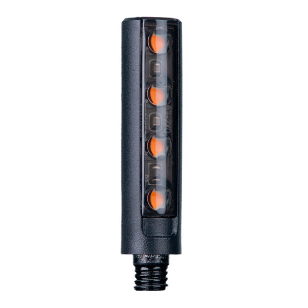 Oxford Cell Indicator with resistor - Driven Powersports
