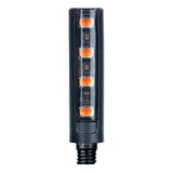 Oxford Cell Indicator with resistor - Driven Powersports