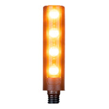 Oxford Cell Indicator with resistor - Driven Powersports