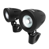 Oxford Auxiliary Lights - Driven Powersports
