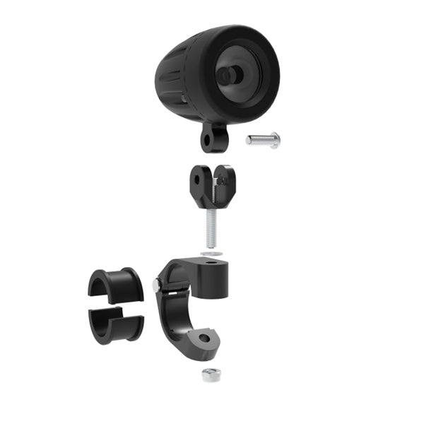 Oxford Auxiliary Lights - Driven Powersports