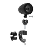 Oxford Auxiliary Lights - Driven Powersports