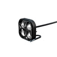 Oxford Cube Light - Driven Powersports