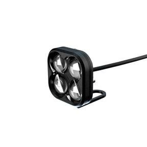 Oxford Cube Light - Driven Powersports