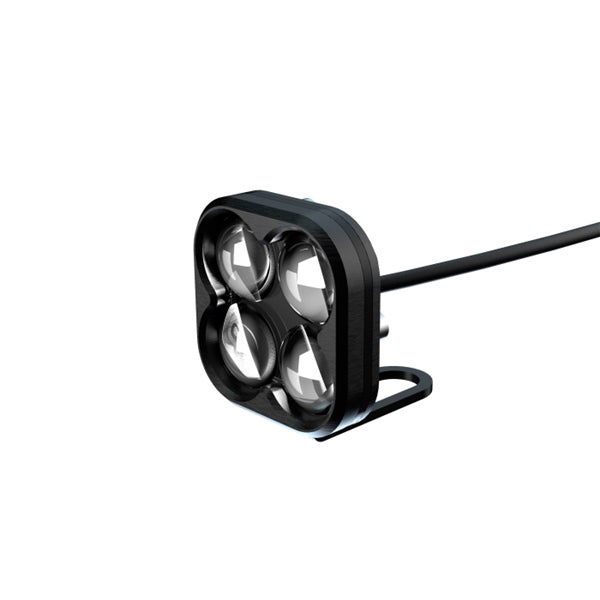 Oxford Cube Light - Driven Powersports