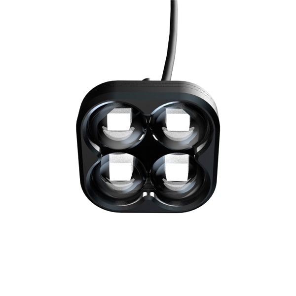 Oxford Cube Light - Driven Powersports