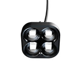 Oxford Cube Light - Driven Powersports