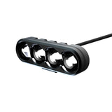 Oxford Strip Light - Driven Powersports