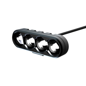 Oxford Strip Light - Driven Powersports