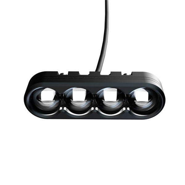 Oxford Strip Light - Driven Powersports