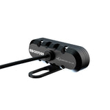 Oxford Strip Light - Driven Powersports