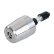 Oxford Stainless Steel Bar Weights 260 g - Driven Powersports