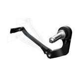 Oxford Lever Guard Pro - Driven Powersports