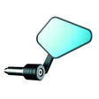 Oxford Arrow Bar End Mirror - Driven Powersports
