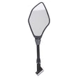 Oxford Signal Mirror Left - Driven Powersports