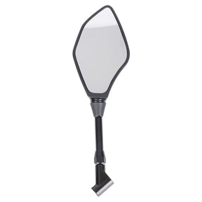 Oxford Signal Mirror Left - Driven Powersports