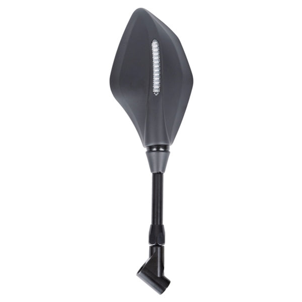 Oxford Signal Mirror Left - Driven Powersports
