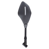 Oxford Signal Mirror Left - Driven Powersports