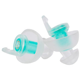Oxford FilterBuds Earplugs - Driven Powersports