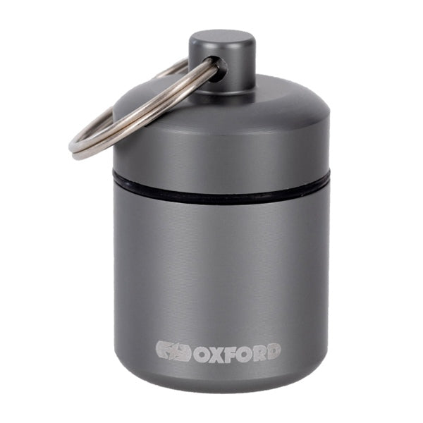 Oxford FilterBuds Earplugs - Driven Powersports