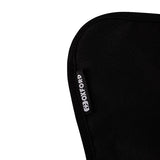 Oxford 2.0 Hot Seat - Driven Powersports