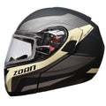 ATV / UTV Helmets