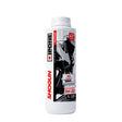 Ipone Shogun Engine Oil Synthetic - Driven Powersports